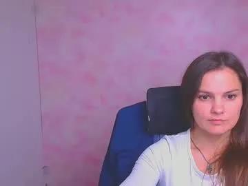 _olivia_moon from Chaturbate is Freechat