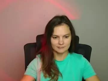 _olivia_moon from Chaturbate is Freechat