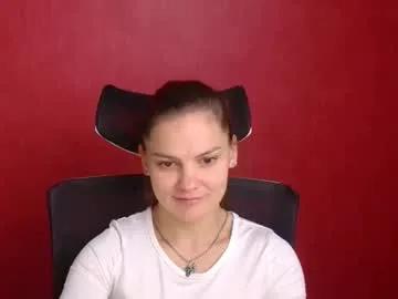 _olivia_moon from Chaturbate is Freechat