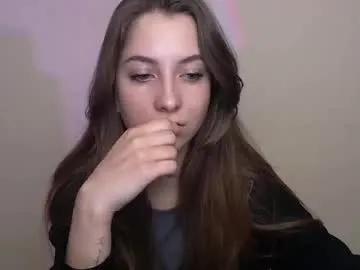_oliviax_ from Chaturbate is Freechat