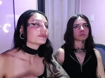 _onthary_6 from Chaturbate is Freechat