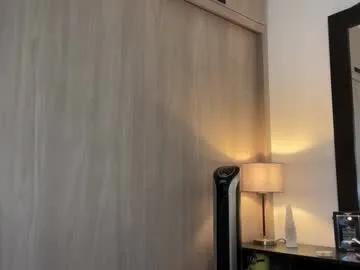 _paulah2 from Chaturbate is Freechat