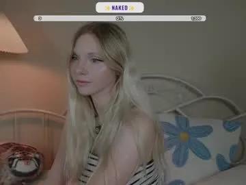 _penisflytrap_ from Chaturbate is Freechat
