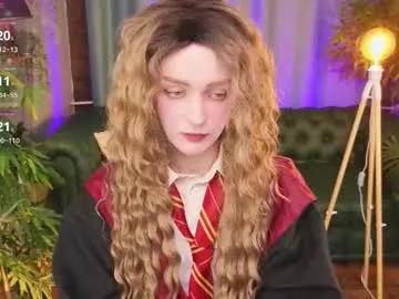 _pink_wassabi_ from Chaturbate is Freechat