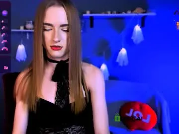 _princess_rosie from Chaturbate is Freechat