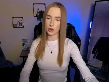 _princess_rosie from Chaturbate is Freechat