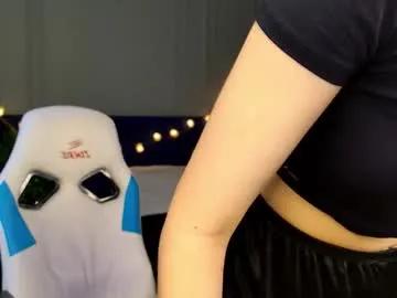 _ramona__ from Chaturbate is Freechat