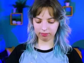 _rockstone_ from Chaturbate is Freechat