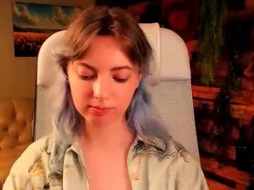 _rockstone_ from Chaturbate is Freechat