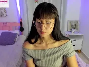 _roxy_1 from Chaturbate is Freechat