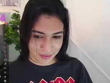 _sassy_girl from Chaturbate