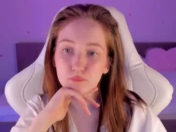 _secretelly_ from Chaturbate is Freechat