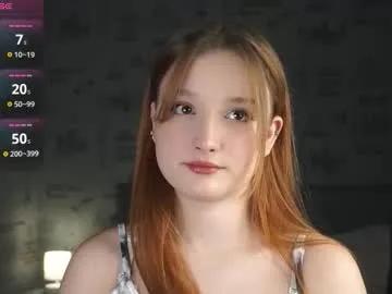 _sensual_vi_ from Chaturbate is Freechat