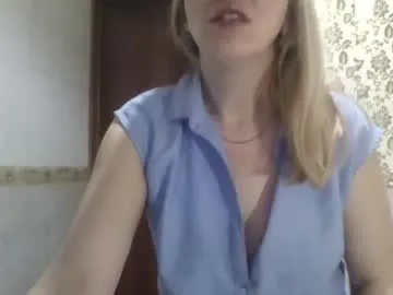 _sexyxsveta_ from Chaturbate is Freechat