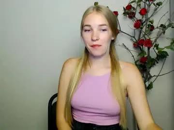 _snow_queen__ from Chaturbate is Freechat