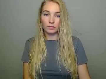 _snow_queen__ from Chaturbate is Freechat