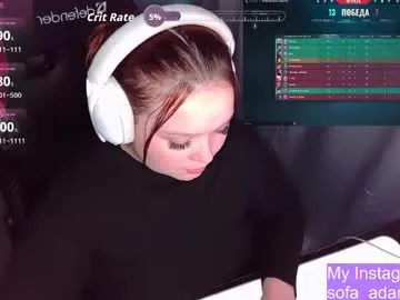 Girls: try live performances with matured performers, from dancing to quirks, in a variety of beautiful sex cams.