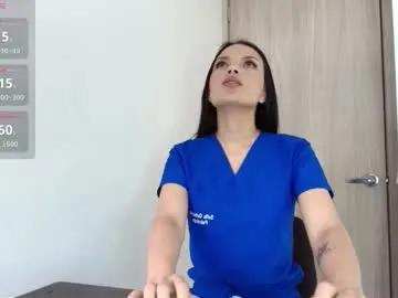 _sofiadeluxe_ from Chaturbate is Freechat