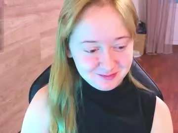 _sofiy_milashka from Chaturbate is Freechat