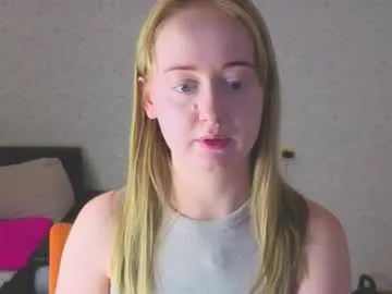 _sofiy_milashka from Chaturbate is Freechat