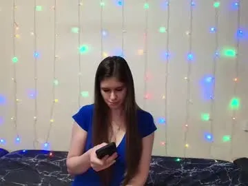 _stella_cardo_ from Chaturbate is Freechat