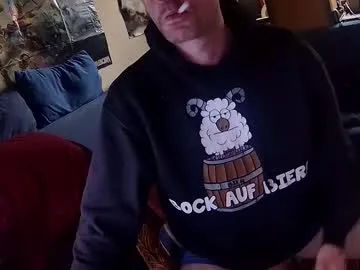 _svenerd87___ from Chaturbate is Freechat