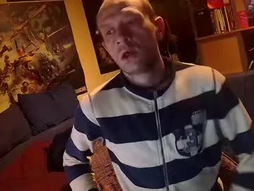 _svenerd87___ from Chaturbate is Freechat