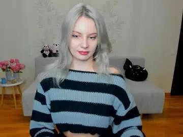 _sweet_addiction_ from Chaturbate is Freechat
