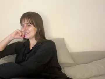 _sweet_lora from Chaturbate is Freechat