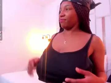 _tatiana_castro_ from Chaturbate is Freechat