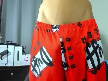 _taylor_black from Chaturbate is Freechat