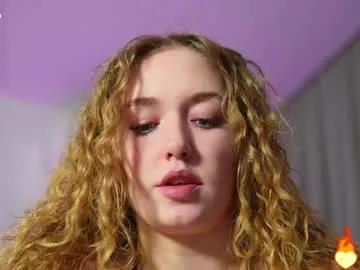 _taylor_swift from Chaturbate is Freechat