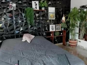 _valentina_69 from Chaturbate is Freechat