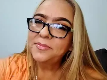 _valerie_rose from Chaturbate is Freechat