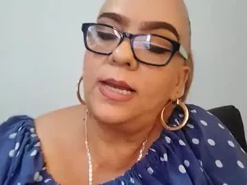 _valerie_rose from Chaturbate is Freechat