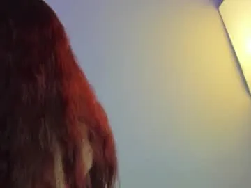 _vanie from Chaturbate