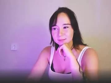 _velvetvibe_ from Chaturbate is Freechat
