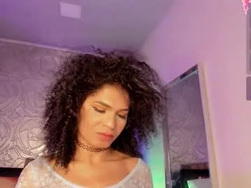 _vennuss_ from Chaturbate