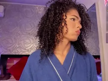 _vennuss_ from Chaturbate