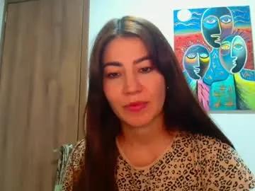 _violeta_white_ from Chaturbate is Freechat