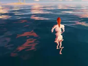 _virtual_x_fantasy_ from Chaturbate is Freechat