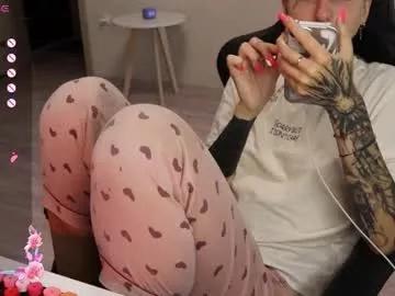 _viv1an_ from Chaturbate