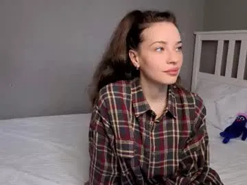 _wild_beauty_ from Chaturbate is Freechat