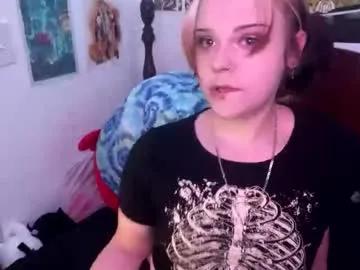 _xxalexx from Chaturbate is Freechat