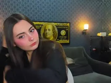 _your__pleasure_ from Chaturbate is Freechat