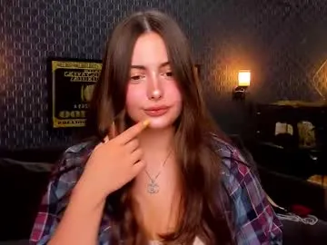 _your__pleasure_ from Chaturbate is Freechat