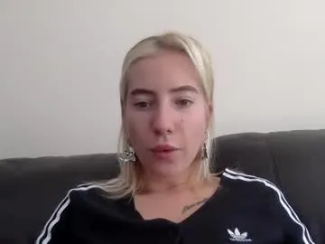 _your_baby_2 from Chaturbate is Freechat