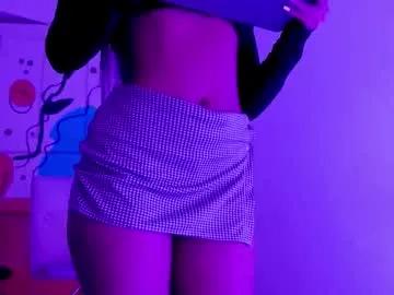 _your_little_nut from Chaturbate is Freechat