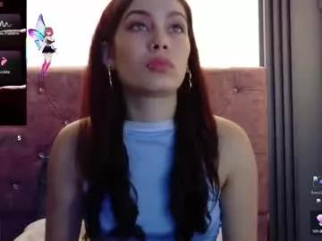 _yuyi from Chaturbate