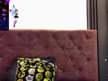 _yuyi from Chaturbate